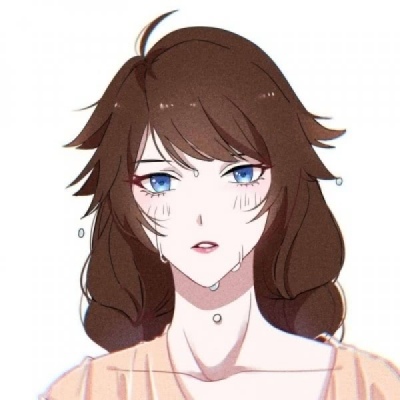 共和福瑞交流群