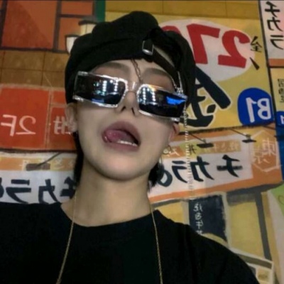 Furry插画手绘技巧干货福瑞交流群